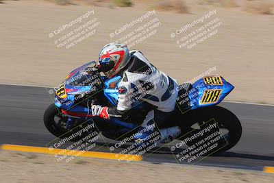 media/Oct-08-2022-SoCal Trackdays (Sat) [[1fc3beec89]]/Turn 9 Inside (10am)/